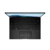 Notebook Asus Zenbook 14, LED 14 WUXGA OLED, Ryzen AI 7 445 2.0 / 4.6GHz, 16GB LPDDR5x