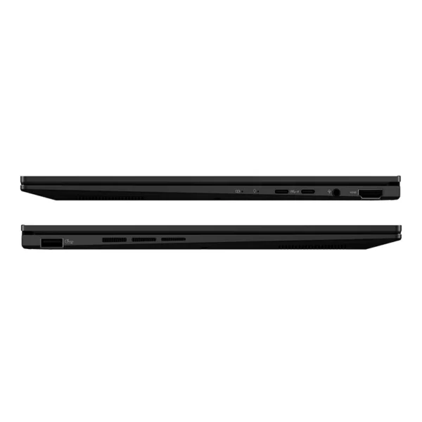 Notebook Asus Zenbook 14, LED 14 WUXGA OLED, Ryzen AI 7 445 2.0 / 4.6GHz, 16GB LPDDR5x