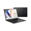 NB ASUS Vivobook 16, X1605VAPBF-MB236, 16 WUXGA IPS, Core 9 270H 2.7-5.8GHz/16GB DDR5