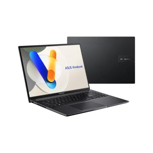 NB ASUS Vivobook 16, X1605VAPBF-MB236, 16 WUXGA IPS, Core 9 270H 2.7-5.8GHz/16GB DDR5