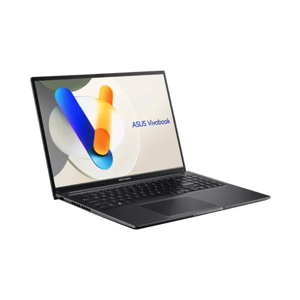 NB ASUS Vivobook 16, X1605VAPBF-MB236, 16 WUXGA IPS, Core 9 270H 2.7-5.8GHz/16GB DDR5