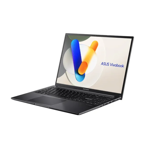 NB ASUS Vivobook 16, X1605VAPBF-MB236, 16 WUXGA IPS, Core 9 270H 2.7-5.8GHz/16GB DDR5
