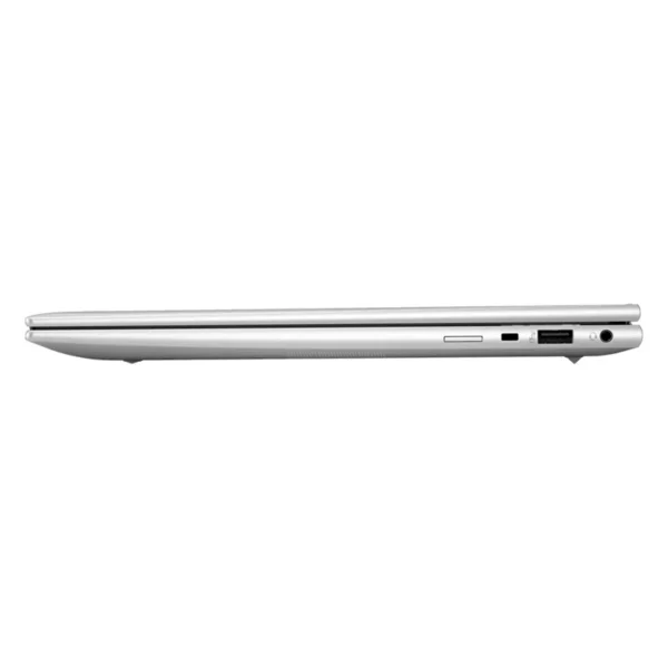 NB HP EliteBook 840 G11 14 LCD LED WUXGA, CORE ULTRA 7 155U, 4.8GHz, 16GB DDR5-5600MHz