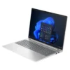 NB HP Probook 460 G11 16 LCD LED WUXGA UWVA, CORE ULTRA 7 155U 4.8 GHZ 16GB DDR5 5600