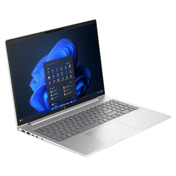 NB HP Probook 460 G11 16 LCD LED WUXGA UWVA, CORE ULTRA 7 155U 4.8 GHZ 16GB DDR5 5600