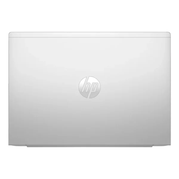 NB HP Probook 460 G11 16 LCD LED WUXGA UWVA, CORE ULTRA 7 155U 4.8 GHZ 16GB DDR5 5600
