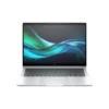 NB HP Elite x360 1040 G11, 14 WUXGA UWVA Core Ultra 7-155H 1.4/4.8GHz, 16GB LPDDR5x-7467