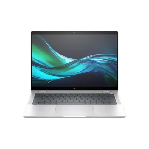 NB HP Elite x360 1040 G11, 14 WUXGA UWVA Core Ultra 7-155H 1.4/4.8GHz, 16GB LPDDR5x-7467