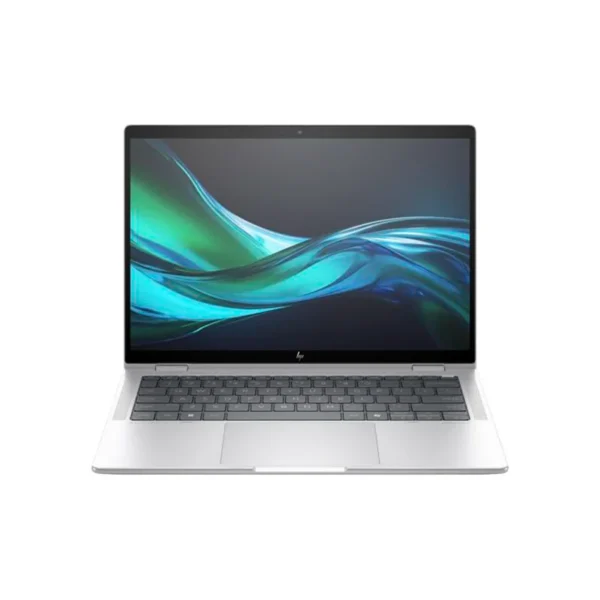 NB HP Elite x360 1040 G11, 14 WUXGA UWVA Core Ultra 7-155H 1.4/4.8GHz, 16GB LPDDR5x-7467