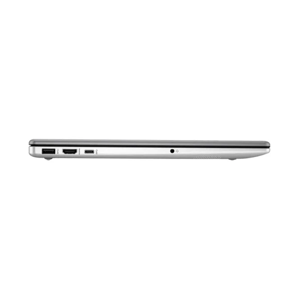 nbhpb77cbltabm_3.webp Notebook HP 255R G10, 15.6 LCD LED FHD SVA AMD Ryzen 7 7735U hasta 4.7GHz, 16GB DDR5-4800