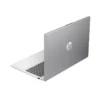nbhpb77cbltabm_4.webp Notebook HP 255R G10, 15.6 LCD LED FHD SVA AMD Ryzen 7 7735U hasta 4.7GHz, 16GB DDR5-4800