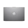 nbhpb77cbltabm_5.webp Notebook HP 255R G10, 15.6 LCD LED FHD SVA AMD Ryzen 7 7735U hasta 4.7GHz, 16GB DDR5-4800