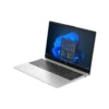 nbhpb77cbltabm_6.webp Notebook HP 255R G10, 15.6 LCD LED FHD SVA AMD Ryzen 7 7735U hasta 4.7GHz, 16GB DDR5-4800