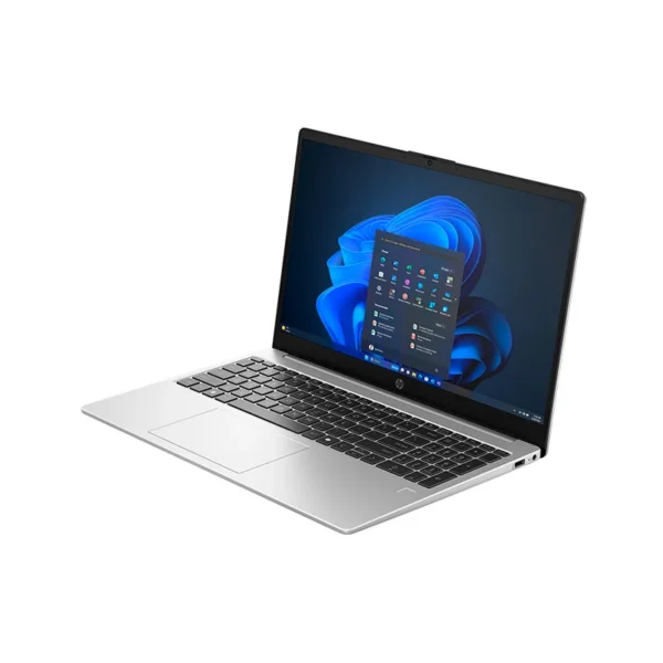 nbhpb77cbltabm_6.webp Notebook HP 255R G10, 15.6 LCD LED FHD SVA AMD Ryzen 7 7735U hasta 4.7GHz, 16GB DDR5-4800