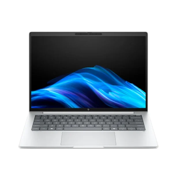 NB HP EliteBook 8 G1i 14 WUXGA IPS Tactil, Core Ultra 7 258V 2.2/4.8GHz, 32GB LPDDR5x