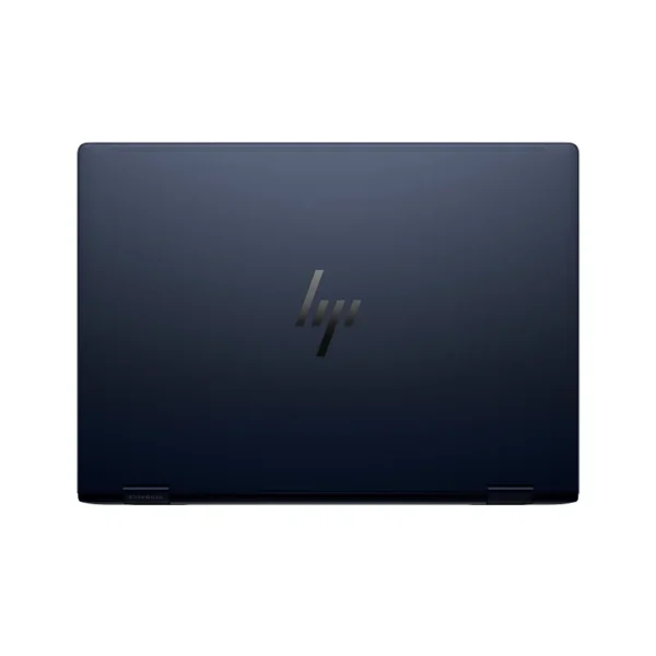 NB HP EliteBook X Flip G1i 14 WUXGA IPS Tactil, Core Ultra 7 258V 2.2/4.8GHz 32GB LPDDR5x