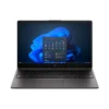 Notebook HP 250R G10, 15.6 LCD LED HD SVA, Core 5-120U 1.4/5GHz, 16GB DDR4-3200MHz