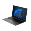 Notebook HP 250R G10, 15.6 LCD LED HD SVA, Core 5-120U 1.4/5GHz, 16GB DDR4-3200MHz