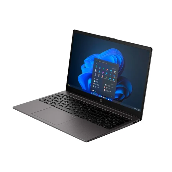 Notebook HP 250R G10, 15.6 LCD LED HD SVA, Core 5-120U 1.4/5GHz, 16GB DDR4-3200MHz