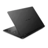 nbhpcw4e3la_3.webp NBG Gaming OMEN 17-db1001la, AMD Ryzen AI 7 350 5.0GHZ, 16GB, 1TB, GeForce RTX 5050 8GB