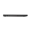Notebook HP 250R G10, 15.6 LED Backlit FHD SVA, Core 7 150U hasta 5.4GHz, 16GB DDR5-5200