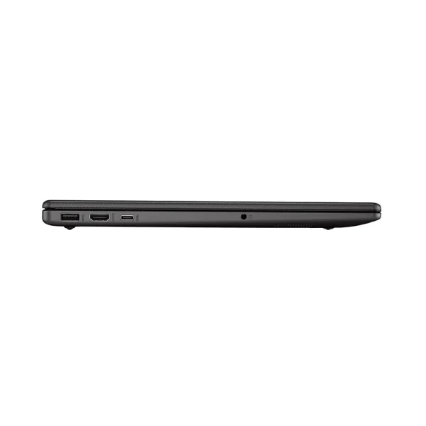 Notebook HP 250R G10, 15.6 LED Backlit FHD SVA, Core 7 150U hasta 5.4GHz, 16GB DDR5-5200