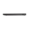 Notebook HP 250R G10, 15.6 LED Backlit FHD SVA, Core 7 150U hasta 5.4GHz, 16GB DDR5-5200