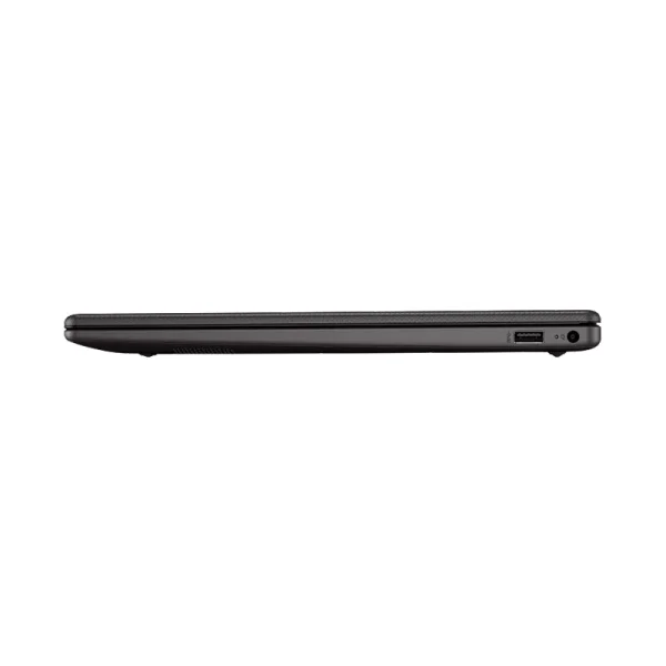 Notebook HP 250R G10, 15.6 LED Backlit FHD SVA, Core 7 150U hasta 5.4GHz, 16GB DDR5-5200