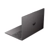 Notebook HP 250R G10, 15.6 LED Backlit FHD SVA, Core 7 150U hasta 5.4GHz, 16GB DDR5-5200