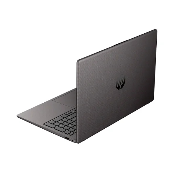 Notebook HP 250R G10, 15.6 LED Backlit FHD SVA, Core 7 150U hasta 5.4GHz, 16GB DDR5-5200
