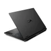 Notebook Gaming HP HyperX Omen 15-ga0001la, Core i7-14650HX hasta 5.2GHz, 16GB DDR5-5600