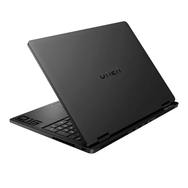 Notebook HP Gaming OMEN 16-ap0013la, 16 2K IPS AMD Ryzen 9 8940HX hasta 5.3GHz, 24GB DDR5
