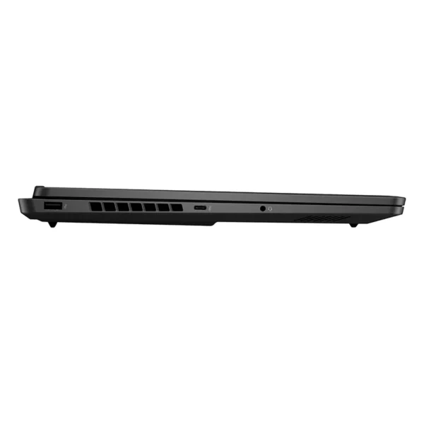 Notebook HP Gaming OMEN 16-ap0013la, 16 2K IPS AMD Ryzen 9 8940HX hasta 5.3GHz, 24GB DDR5