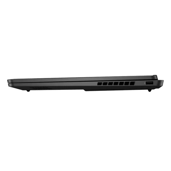 Notebook HP Gaming OMEN 16-ap0013la, 16 2K IPS AMD Ryzen 9 8940HX hasta 5.3GHz, 24GB DDR5