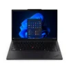 Notebook Lenovo ThinkPad T14 Gen 6 14 WUXGA IPS Core Ultra 5 225U hasta 4.8GHz, 16GB DDR5