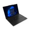 Notebook Lenovo ThinkPad T14 Gen 6 14 WUXGA IPS Core Ultra 5 225U hasta 4.8GHz, 16GB DDR5