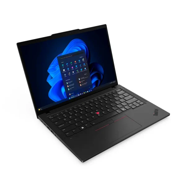 Notebook Lenovo ThinkPad T14 Gen 6 14 WUXGA IPS Core Ultra 5 225U hasta 4.8GHz, 16GB DDR5