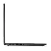Notebook Lenovo ThinkPad T14 Gen 6 14 WUXGA IPS Core Ultra 5 225U hasta 4.8GHz, 16GB DDR5