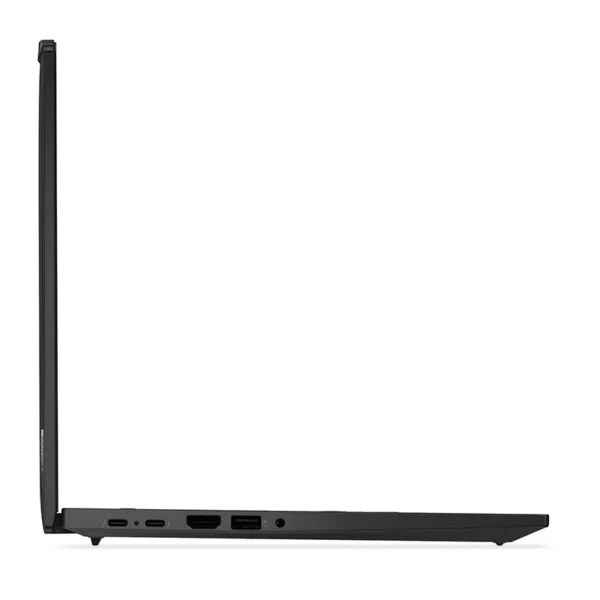Notebook Lenovo ThinkPad T14 Gen 6 14 WUXGA IPS Core Ultra 5 225U hasta 4.8GHz, 16GB DDR5