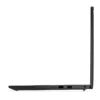 Notebook Lenovo ThinkPad T14 Gen 6 14 WUXGA IPS Core Ultra 5 225U hasta 4.8GHz, 16GB DDR5