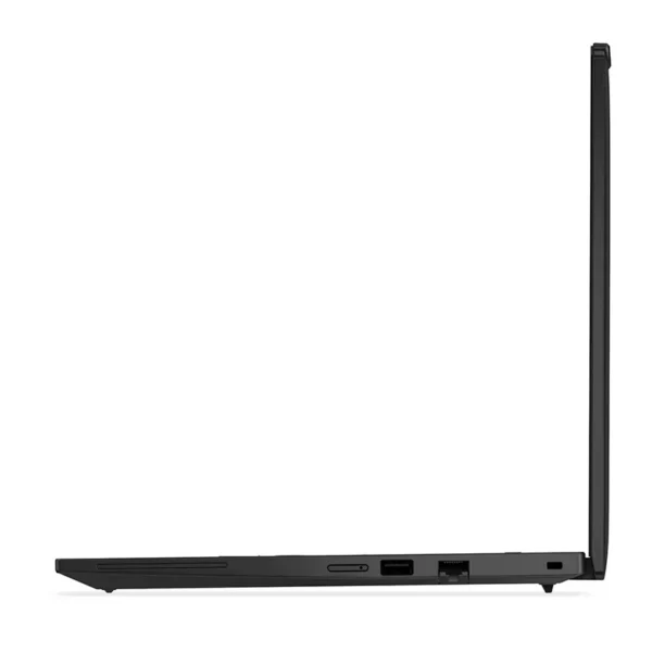 Notebook Lenovo ThinkPad T14 Gen 6 14 WUXGA IPS Core Ultra 5 225U hasta 4.8GHz, 16GB DDR5