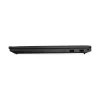 Notebook Lenovo Thinkpad T16 Gen 4, 16 WUXGA IPS, Core u7-255U 5.2GHz, 16GB DDR5-5600