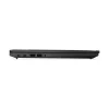 Notebook Lenovo Thinkpad T16 Gen 4, 16 WUXGA IPS, Core u7-255U 5.2GHz, 16GB DDR5-5600