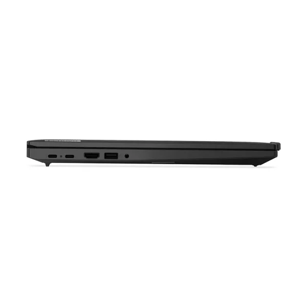 Notebook Lenovo Thinkpad T16 Gen 4, 16 WUXGA IPS, Core u7-255U 5.2GHz, 16GB DDR5-5600