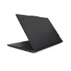 Notebook Lenovo Thinkpad T16 Gen 4, 16 WUXGA IPS, Core u7-255U 5.2GHz, 16GB DDR5-5600