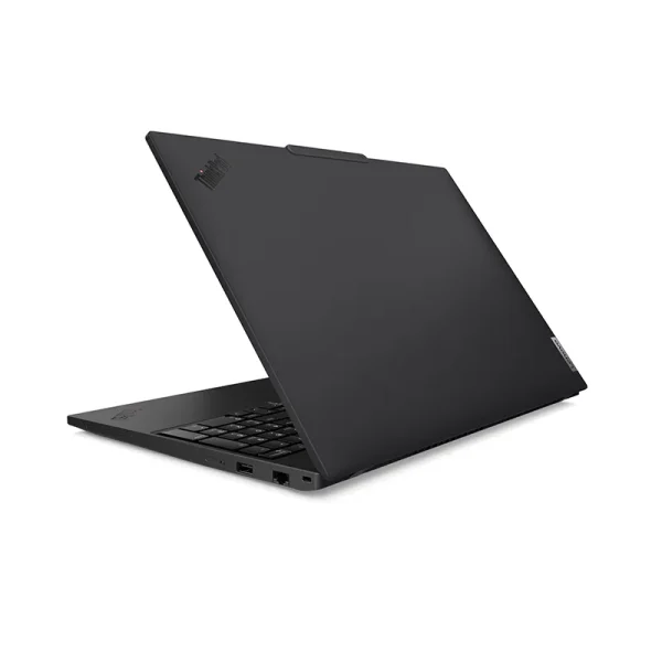 Notebook Lenovo Thinkpad T16 Gen 4, 16 WUXGA IPS, Core u7-255U 5.2GHz, 16GB DDR5-5600