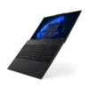 Notebook Lenovo ThinkPad T16 Gen 4 16 WUXGA IPS, Core Ultra 7 255U hasta 5.2GHz 32GB DDR5