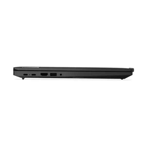 Notebook Lenovo ThinkPad T16 Gen 4 16 WUXGA IPS, Core Ultra 7 255U hasta 5.2GHz 32GB DDR5