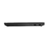 Notebook Lenovo ThinkPad T16 Gen 4 16 WUXGA IPS, Core Ultra 7 255U hasta 5.2GHz 32GB DDR5