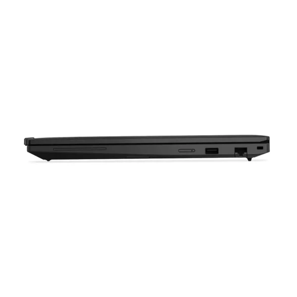 Notebook Lenovo ThinkPad T16 Gen 4 16 WUXGA IPS, Core Ultra 7 255U hasta 5.2GHz 32GB DDR5